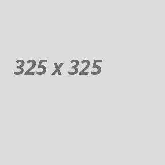 home12